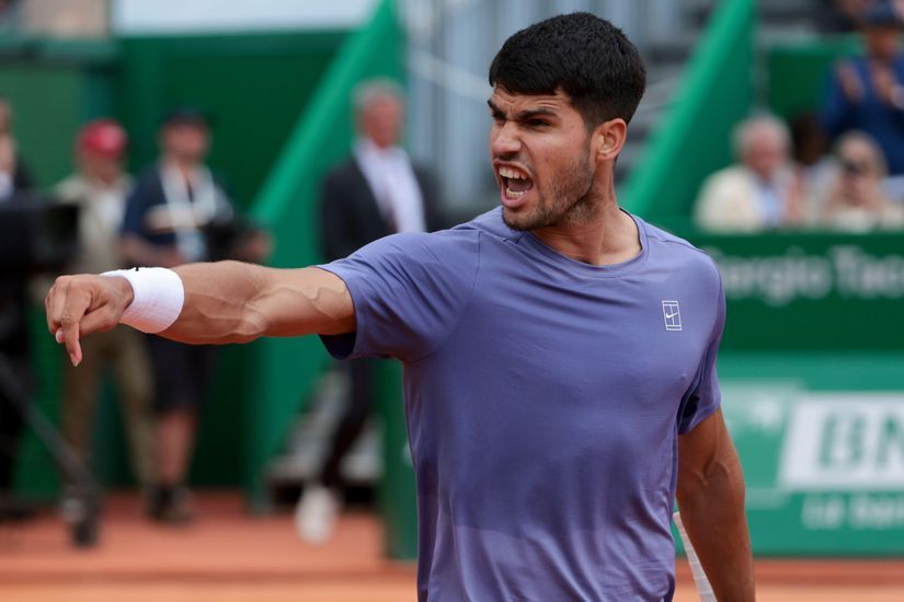 How Match Pressure Shapes True Champions