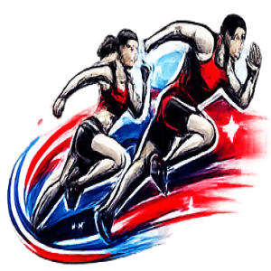 India Secures Series Win in Thrilling Final Match