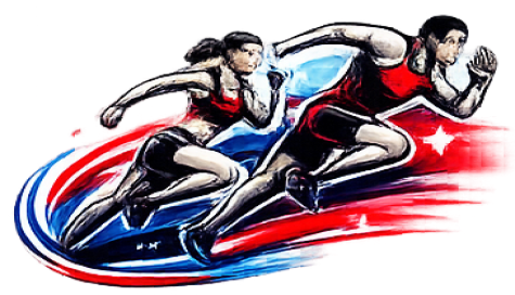 India Secures Series Win in Thrilling Final Match